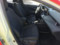 preview Toyota Corolla #5