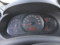 preview Renault Kangoo #3