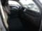 preview Volkswagen T5 Transporter #5