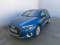 preview Audi A3 #0