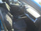 preview Audi A3 #5