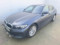 preview BMW 318 #0