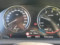 preview BMW X1 #4