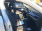 preview BMW X2 #5