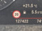 preview BMW X2 #4