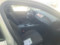preview DS Automobiles DS4 #5