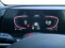 preview Kia Sportage #3