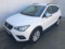 preview Seat Arona #0