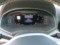 preview Seat Arona #3