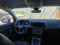 preview Seat Ateca #2