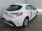preview Toyota Corolla #1