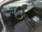 preview Toyota Corolla #2