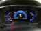 preview Toyota Corolla #3
