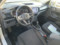 preview Volkswagen T-Cross #2