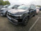preview Dacia Duster #0