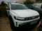 preview Dacia Duster #1