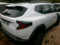 preview Dacia Duster #3