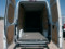 preview Mercedes Sprinter #5