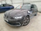 preview Volkswagen Passat #0
