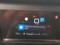preview Citroen C4 #5