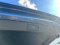 preview Skoda Octavia #5