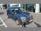 preview Volkswagen Caddy #1