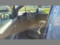 preview Volkswagen Caddy #3