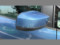 preview Volkswagen Caddy #4