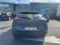 preview Mazda CX-30 #4