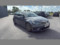 preview Volkswagen Golf #2
