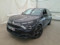 preview Citroen C4 #0