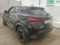 preview Nissan Juke #1