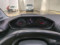 preview Peugeot 208 #5