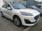 preview Ford Kuga #1