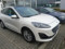 preview Ford Kuga #3