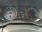 preview Renault Clio #4