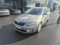 preview Skoda Octavia #0