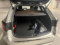 preview Toyota Corolla #4