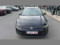 preview Volkswagen Golf #5