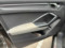 preview Audi Q3 #4
