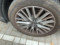 preview Audi Q3 #5