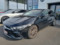 preview Mercedes CLA 180 #0