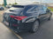 preview Mercedes CLA 180 #3