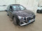 preview Audi Q2 #3