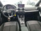preview Audi Q2 #4