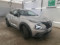 preview Nissan Juke #3
