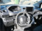 preview Peugeot Partner #2