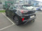preview Ford Puma #2