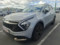 preview Kia Sportage #1
