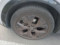 preview Kia Sportage #5